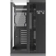 Корпус 1stPlayer RT7 Black (RT7-BK) [146398] - изображение 5