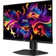 Монитор MSI 26.5" MAG 271QP QD-OLED X24 [150083] - изображение 5