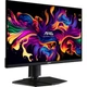 Монитор MSI 26.5" MAG 271QP QD-OLED X24 [150083] - изображение 6