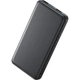 Портативный аккумулятор Anker Zolo 10000mAh 22.5W Black (A110DH11) - изображение 2