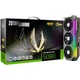 Відеокарта Zotac Gaming GeForce RTX 5080 AMP Extreme INFINITY 16GB (ZT-B50800B-10P) EU [127260] - зображення 1