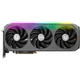 Відеокарта Zotac Gaming GeForce RTX 5080 AMP Extreme INFINITY 16GB (ZT-B50800B-10P) EU [127260] - зображення 2