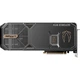 Відеокарта Zotac Gaming GeForce RTX 5080 AMP Extreme INFINITY 16GB (ZT-B50800B-10P) EU [127260] - зображення 4