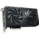 Видеокарта Gigabyte GeForce RTX 5060 Windforce 8G (GV-N5060WF2-8GD) EU [133905] - изображение 3