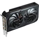 Видеокарта Gigabyte GeForce RTX 5060 Windforce 8G (GV-N5060WF2-8GD) EU [133905] - изображение 5
