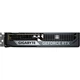 Видеокарта Gigabyte GeForce RTX 5060 Windforce 8G (GV-N5060WF2-8GD) EU [133905] - изображение 8