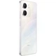 Смартфон Oppo A5x 4/128GB LTE Laser White Global EU [153083] - изображение 5