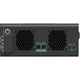 Гибридный солнечный инвертор Must PV18-1012VPM-II [150141] - изображение 4