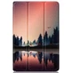 Чохол Primolux Slim для планшета Lenovo Tab P12 12.7" (TB-370 / TB372) / Xiaoxin Pad Pro 12.7" (TB371) - Nature - зображення 1