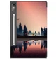 Чохол Primolux Slim для планшета Lenovo Tab P12 12.7" (TB-370 / TB372) / Xiaoxin Pad Pro 12.7" (TB371) - Nature - зображення 4
