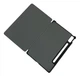 Чохол Primolux Slim для планшета Lenovo Tab P12 12.7" (TB-370 / TB372) / Xiaoxin Pad Pro 12.7" (TB371) - Ocean - зображення 6