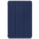 Чехол Primolux Slim для планшета Xiaomi Pad 7 / Pad 7 Pro 11.2" - Dark Blue - изображение 1