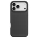 Противоударный чехол Primo Gibrid Armor для Apple iPhone 17 Pro - Black - изображение 1