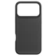 Противоударный чехол Primo Gibrid Armor для Apple iPhone 17 Pro - Black - изображение 5