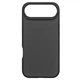 Противоударный чехол Primo Gibrid Armor для Apple iPhone 17 Air - Black - изображение 5