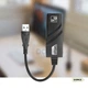 Сетевая USB Lan карта – USB-A 3.0 - Etmakit RJ45 / Мбит / USB 3.0 - изображение 5