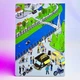Блокнот (100 відсотковий Харківянин) крапка - зображення 2