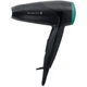 Фен дорожный Remington On The Go Compact Dryer D1500 - изображение 1