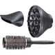 Фен Remington Curl & Straight Confidence D5706 - изображение 2