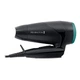 Фен дорожный Remington On The Go Compact Dryer D1500 - изображение 3