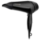 Фен Remington Thermacare Pro D5710 - зображення 1