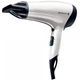 Фен Remington D3015 - изображение 1