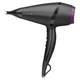 Фен Remington AC7100 - зображення 2