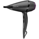 Фен Remington AC7100 - зображення 3