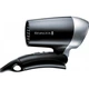 Фен дорожній Remington D2400 - зображення 1