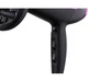 Фен Ardesto HD-Y221PRO - изображение 4