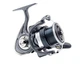 Катушка Daiwa 20 N'Zon LT 5000S-CP - изображение 1
