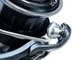 Катушка Daiwa 20 N'Zon LT 5000S-CP - изображение 2