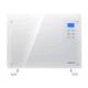 Конвектор Zenet ZET-526 на 1500W - изображение 1