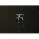 Конвектор Zenet ZET-523 на 1000W - зображення 2