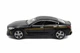 Модель металева Автоексперт BMW MH8-800 69270 - зображення 2