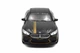Модель металева Автоексперт BMW MH8-800 69270 - зображення 8