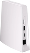 Centrala Sonoff AIBridge-26 iHost Smart Home Hub - obraz 4
