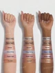 Тинт для глаз SHEGLAM Airglow Eye Tint - Silver Lining - изображение 6