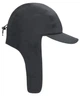 Кепка Simms Exstream Cap Black L/XL,14017-001-4050 - изображение 2