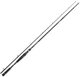 Спиннинг кастинговый Daiwa Prorex S BC 2.10m 4-18g,11283-211 - изображение 1