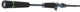 Спиннинг кастинговый Daiwa Prorex S BC 2.10m 4-18g,11283-211 - изображение 3