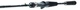 Спиннинг кастинговый Daiwa Prorex S BC 2.10m 4-18g,11283-211 - изображение 4