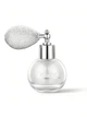 Хайлайтер для тела с блестками SHEGLAM Go Go Glow Highlighting Body Mist - Frosted Opal - изображение 1