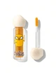 Блеск для губ SHEGLAM х Adventure Time Heroes Only Shimmery Lip Gloss - Shifter - изображение 1