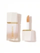 Жидкий хайлайтер SHEGLAM Glow Bloom Liquid Highlighter - Tea Cake - изображение 1