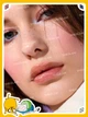 Блеск для губ SHEGLAM х Adventure Time Heroes Only Shimmery Lip Gloss - Shifter - изображение 2
