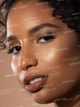 Жидкий хайлайтер SHEGLAM Glow Bloom Liquid Highlighter - Tea Cake - изображение 2
