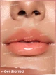 Блеск для губ с поршнем SHEGLAM Booster Shine Plumping Lip Gloss - Get Started - изображение 4