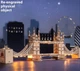 3D деревянный пазл Robotime "Лондонский мост" - изображение 3