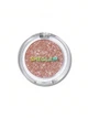 Тени для век SHEGLAM Enigma Sparkly Eyeshadow - Treasure - изображение 1